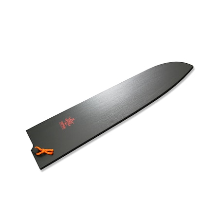 Kanetsune 2023 Sheath For Gyutou Kc-107/Kc-207 KAN-KC-624